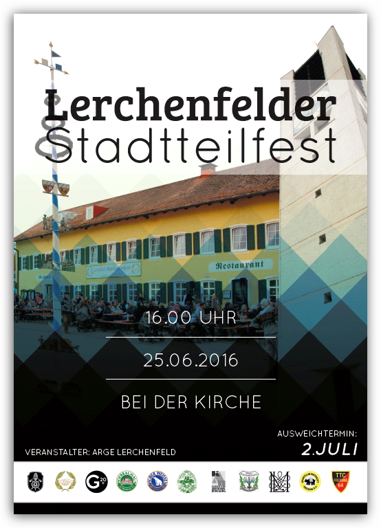 Stadtteilfest-2016-Flyer-1