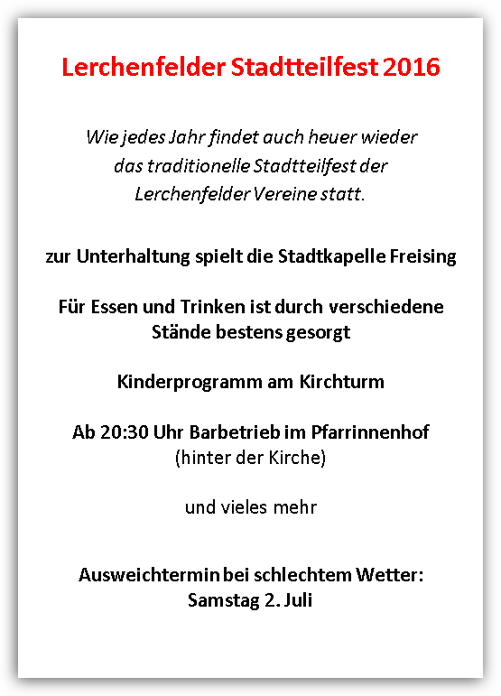 Stadtteilfest-2016-Flyer-2