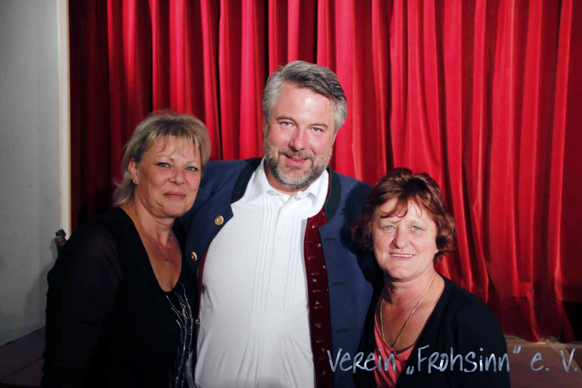 AfterShow-20161001-01