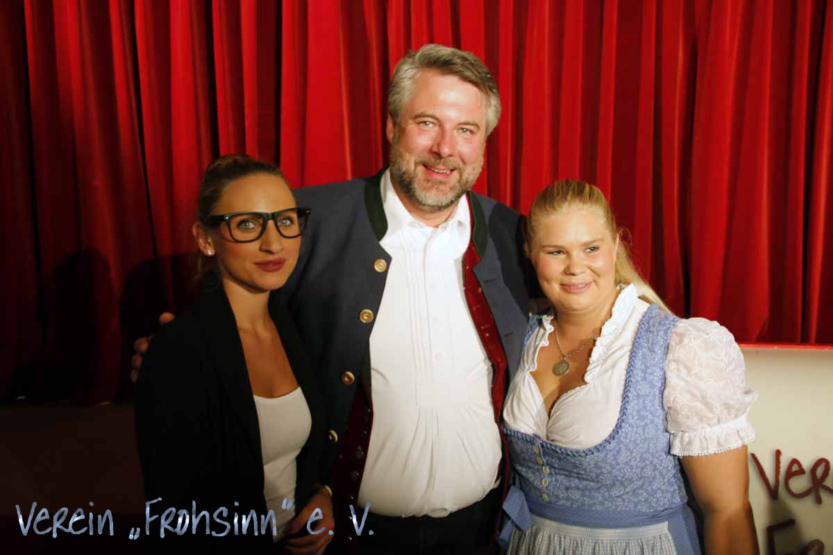 AfterShow-20161001-02