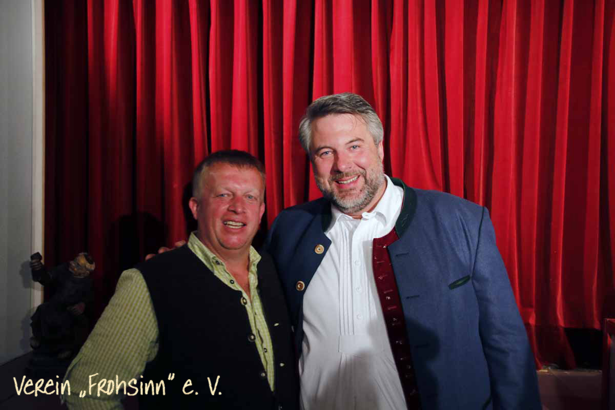 AfterShow-20161001-03