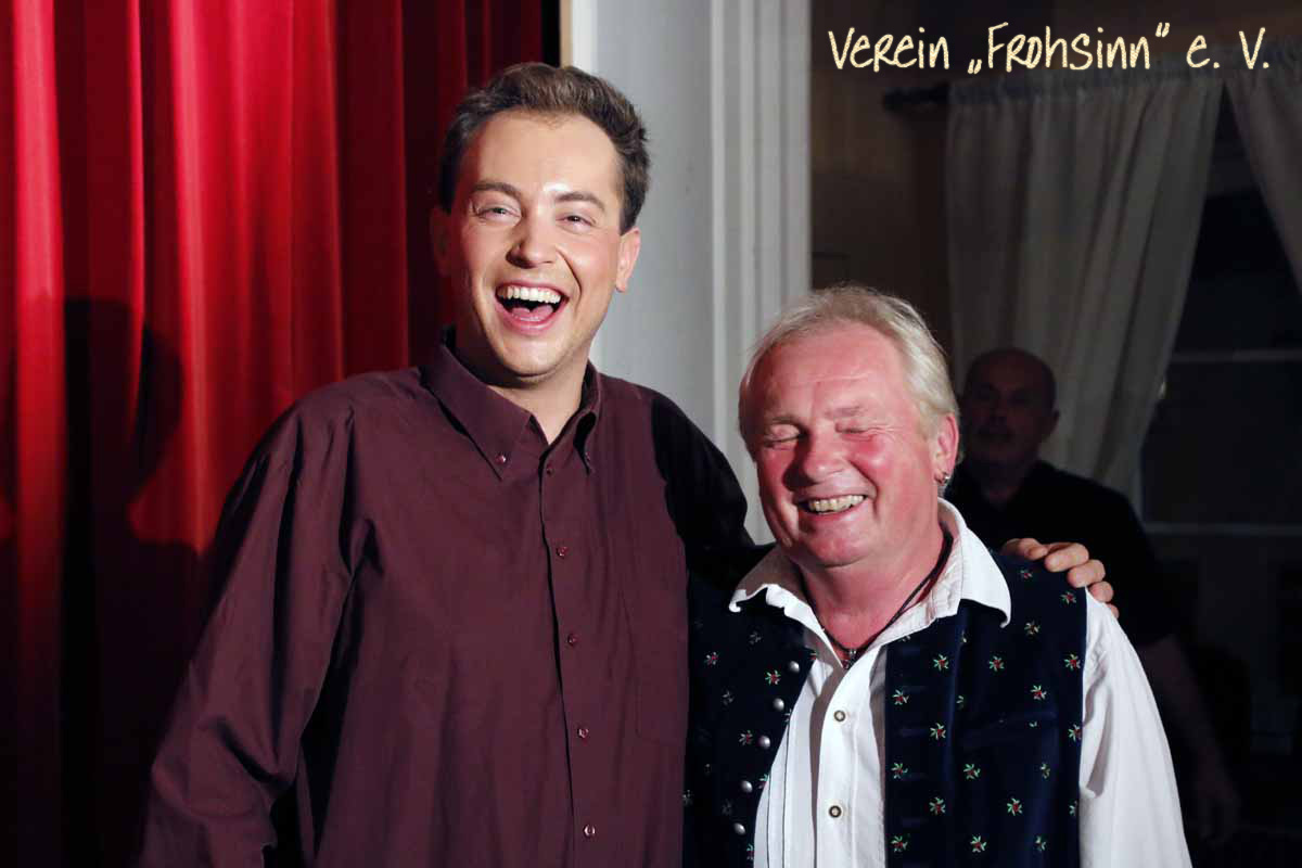 AfterShow-20161001-04