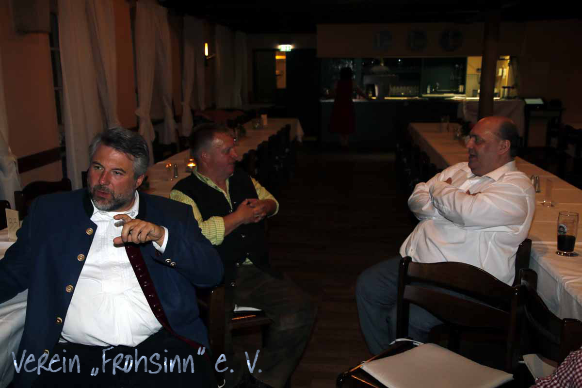 AfterShow-20161001-16