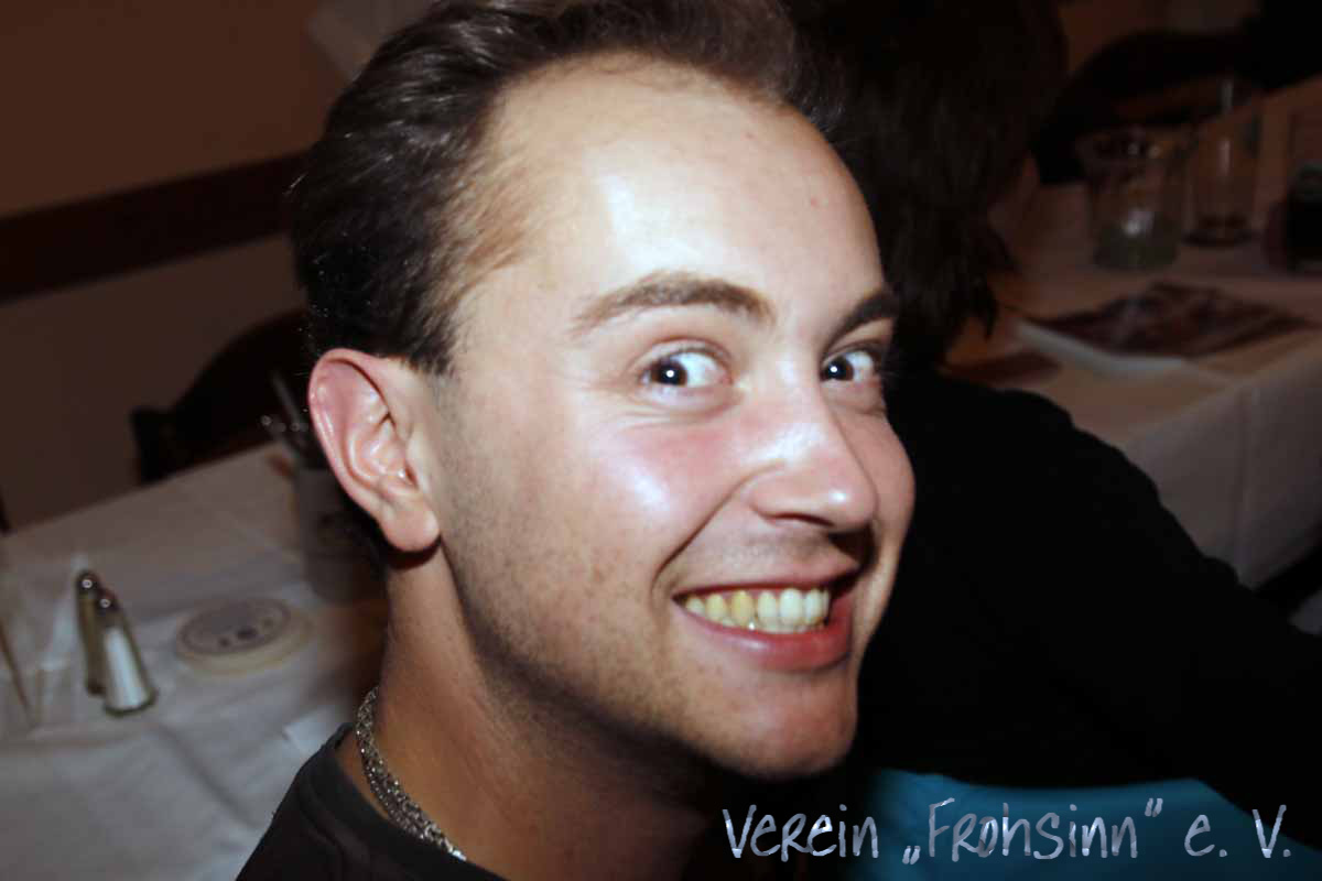 AfterShow-20161001-17