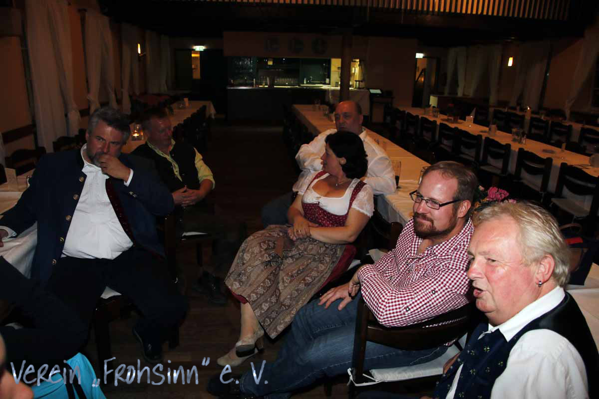 AfterShow-20161001-18