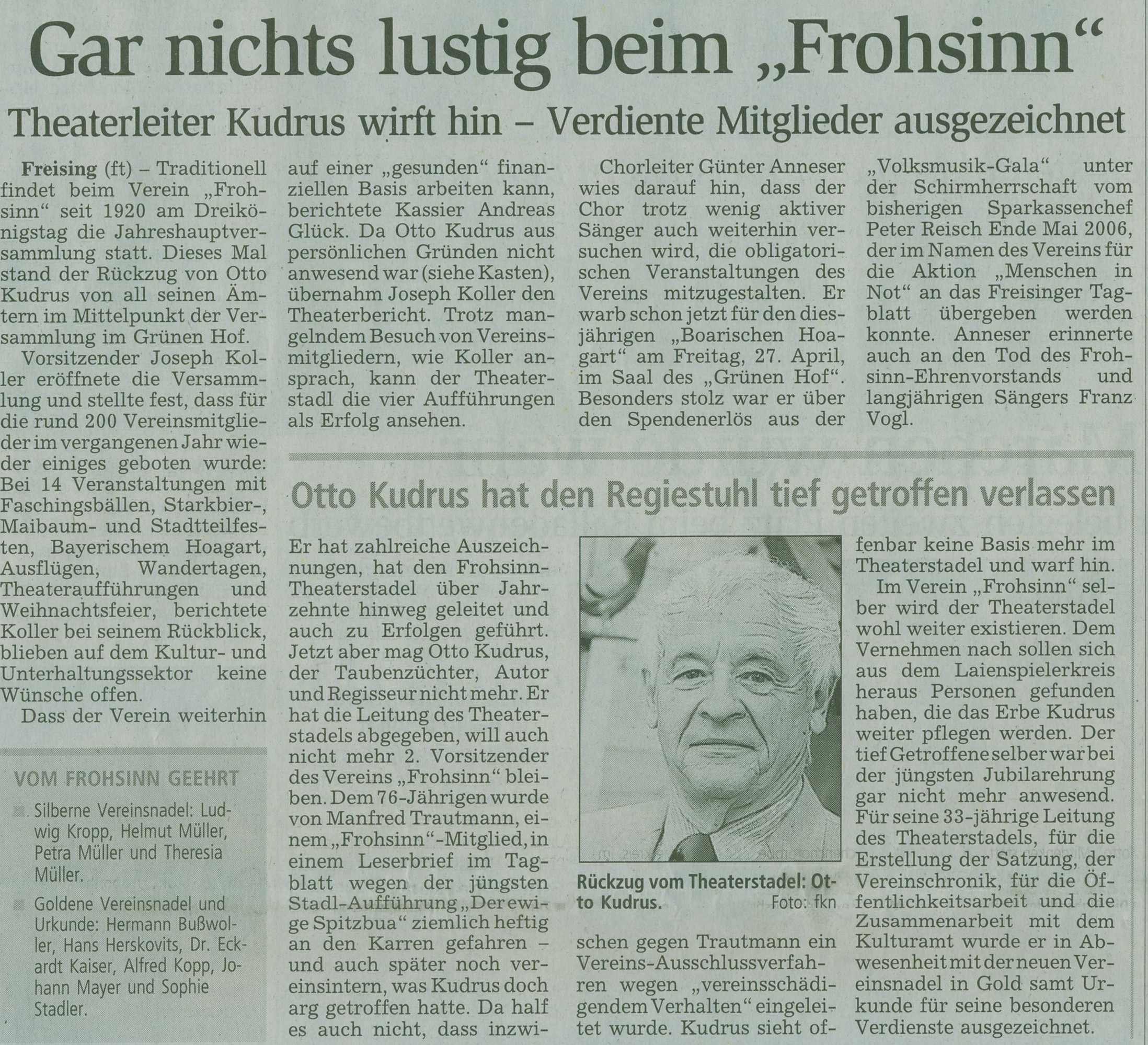 Artikel-FT20070111