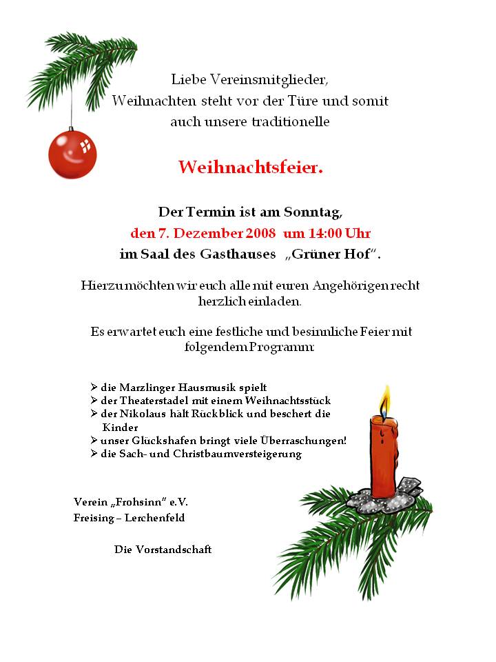 Einladung-Weihnachtsfeier-2008