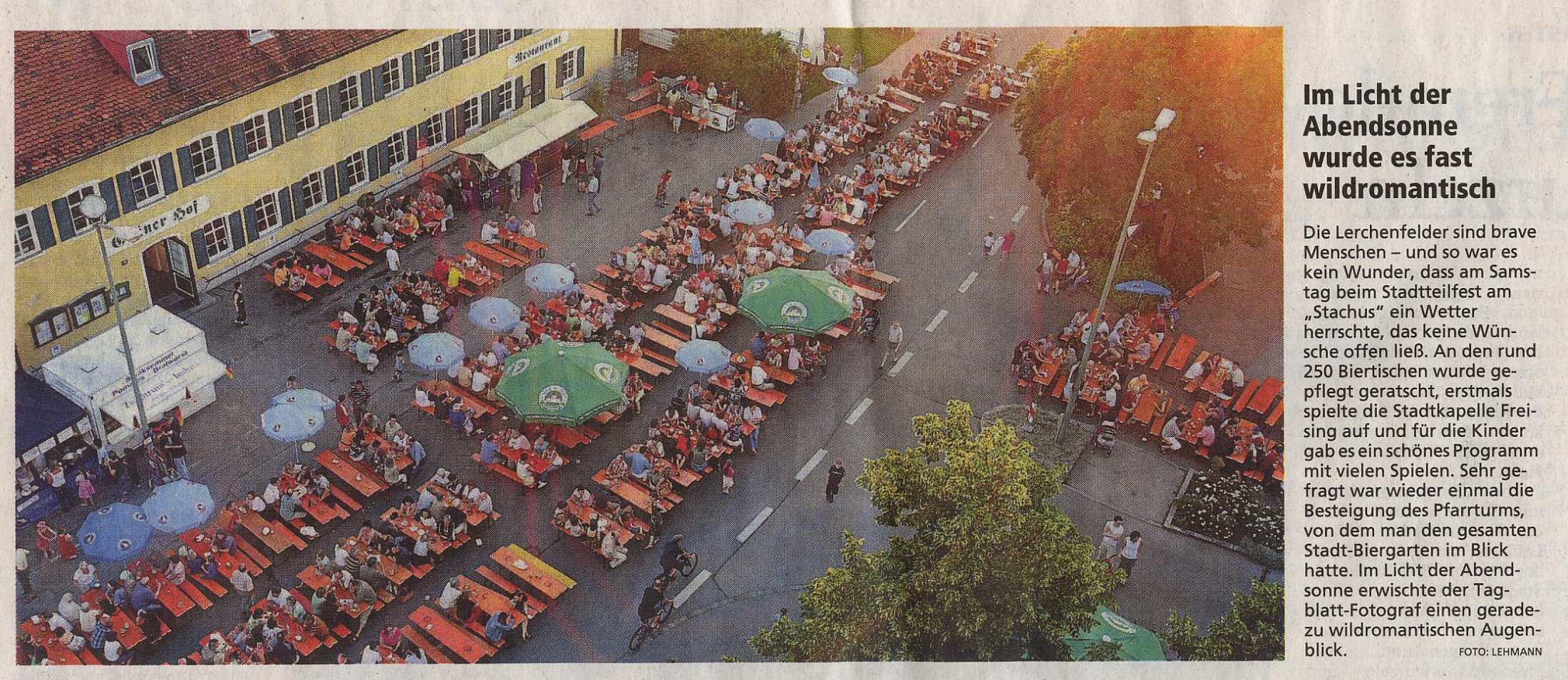 FT-Stadtteilfest-2008-20080624