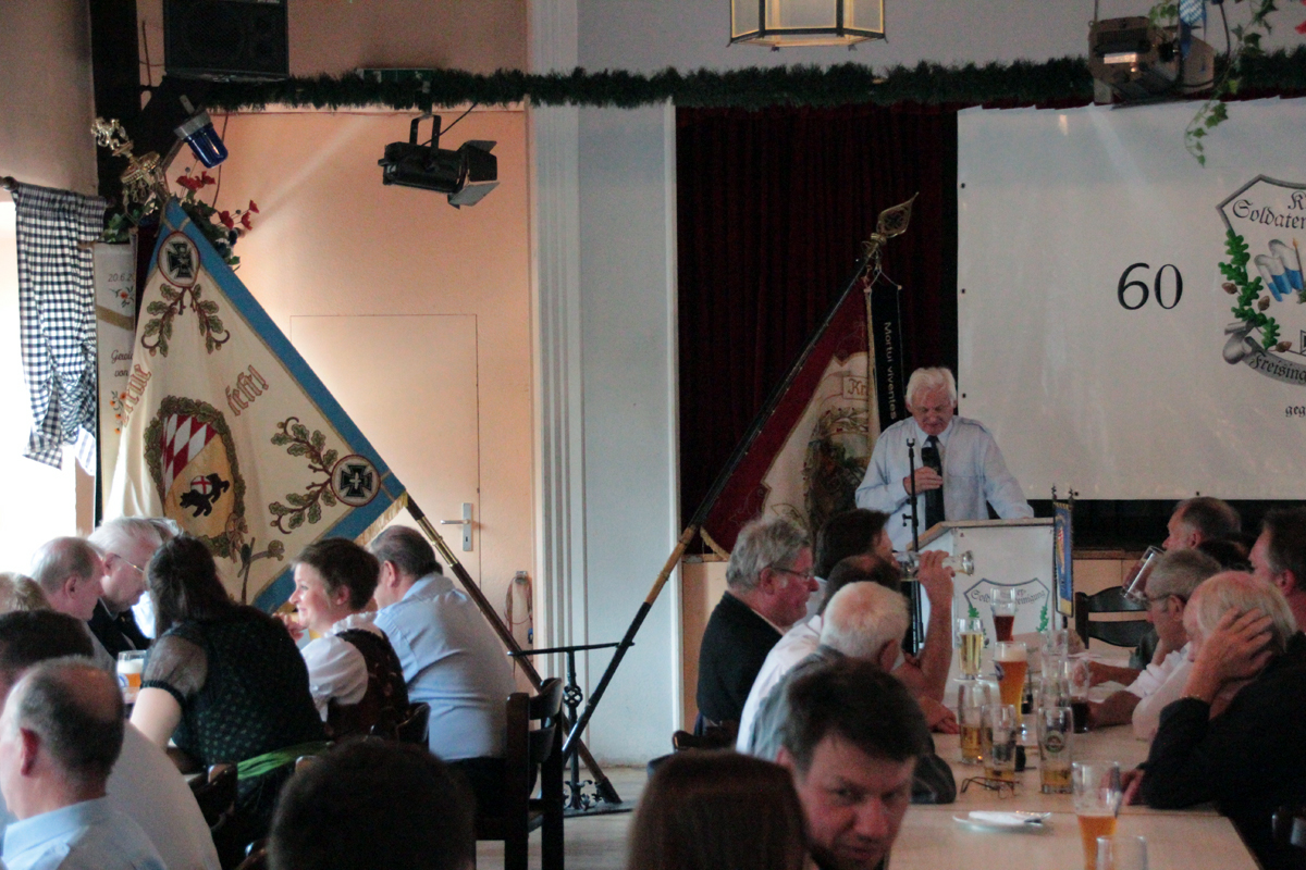 Krieger60Jahre-002