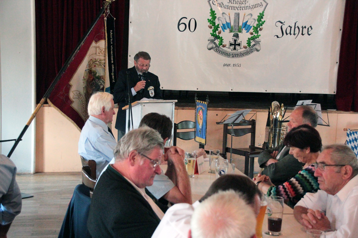 Krieger60Jahre-010