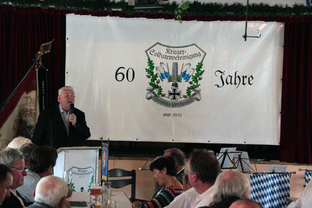 Krieger60Jahre-014