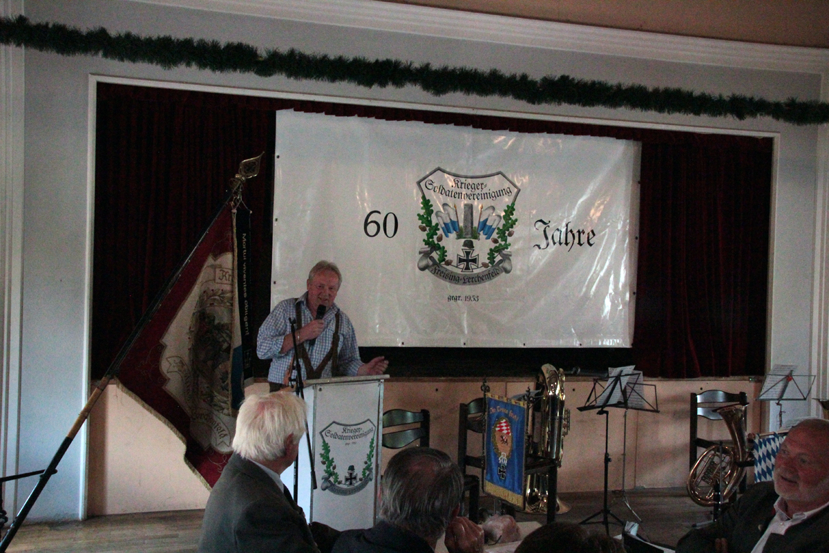 Krieger60Jahre-015