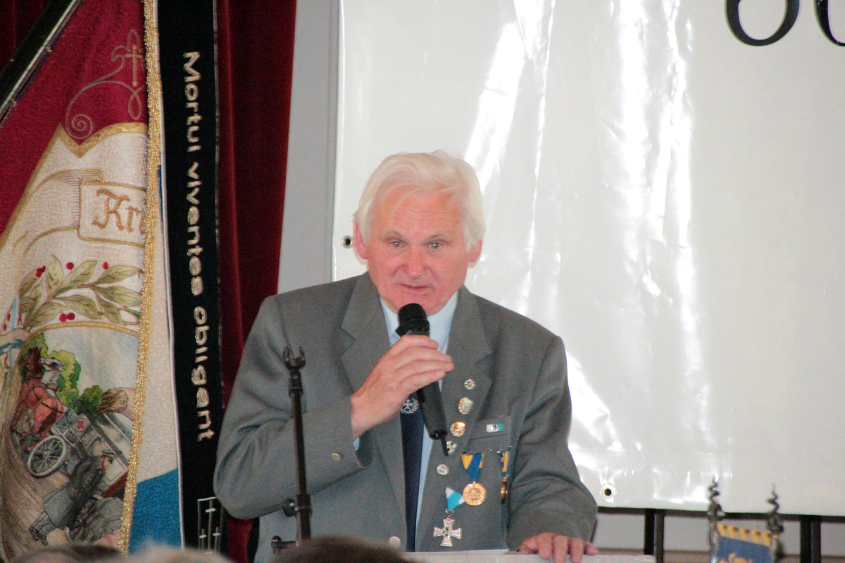 Krieger60Jahre-020