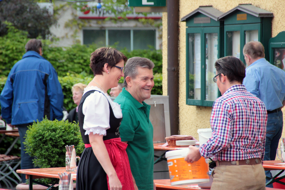 Maibaumfest2014-003