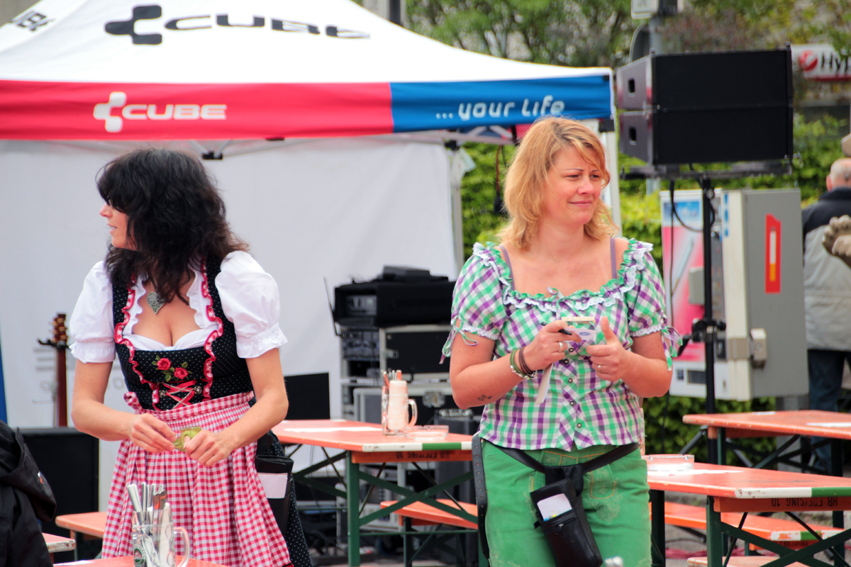 Maibaumfest2014-008