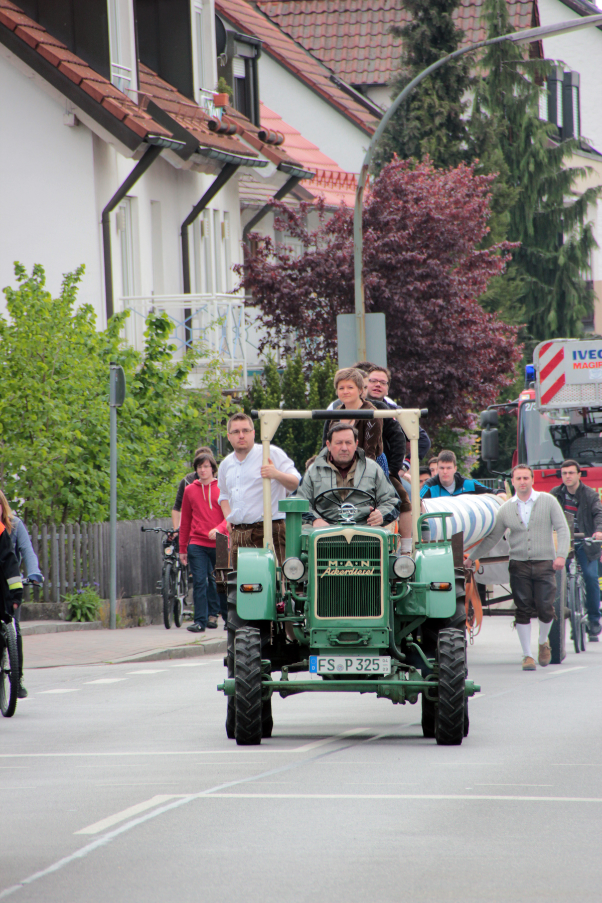 Maibaumfest2014-009