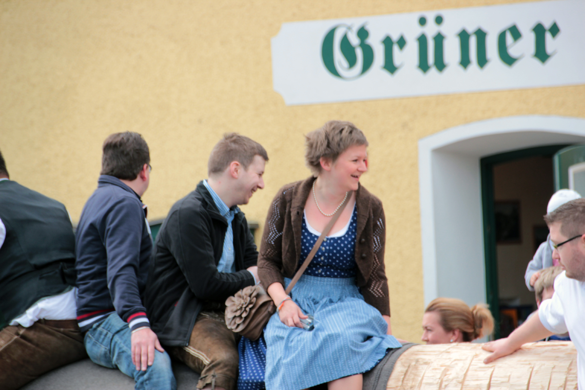 Maibaumfest2014-013