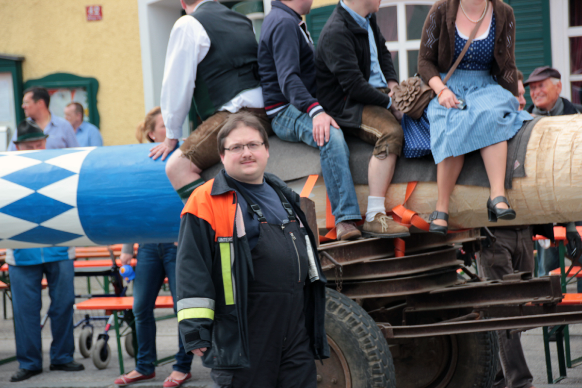 Maibaumfest2014-015