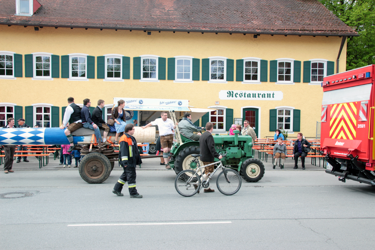 Maibaumfest2014-016