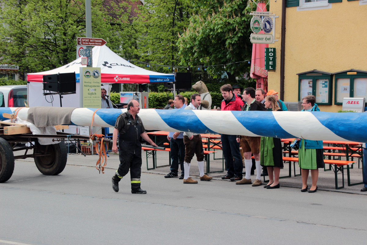 Maibaumfest2014-017