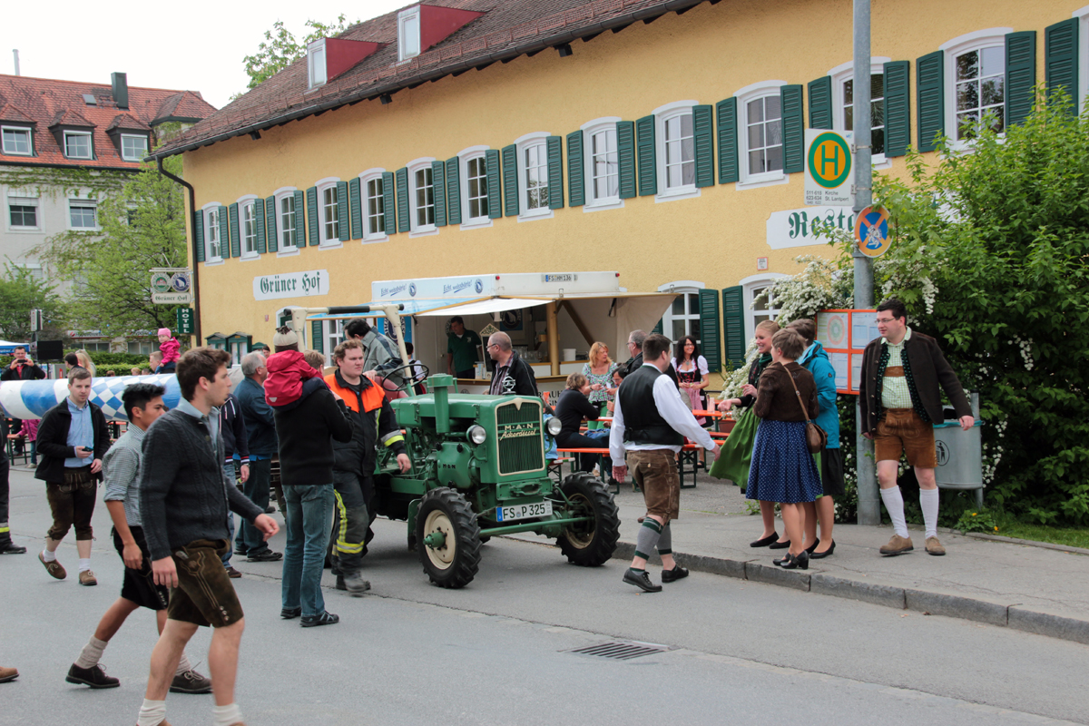 Maibaumfest2014-020