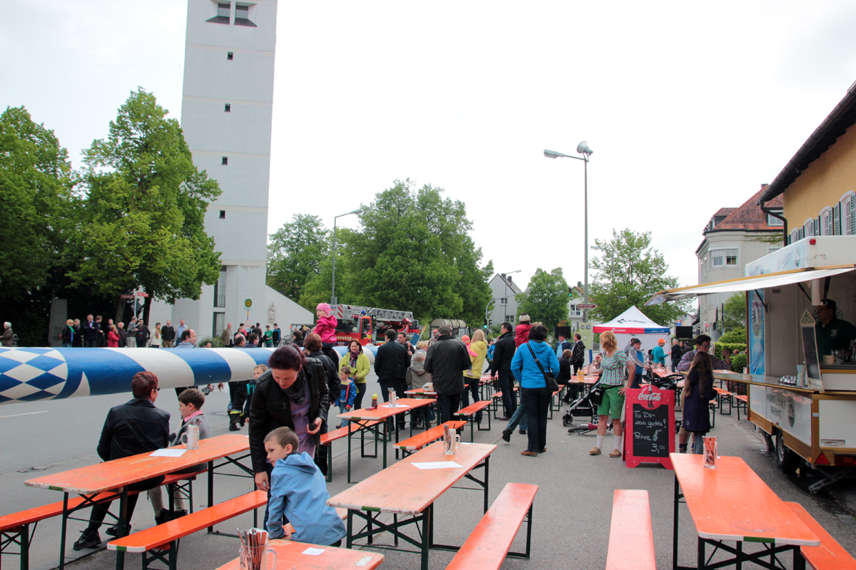 Maibaumfest2014-025