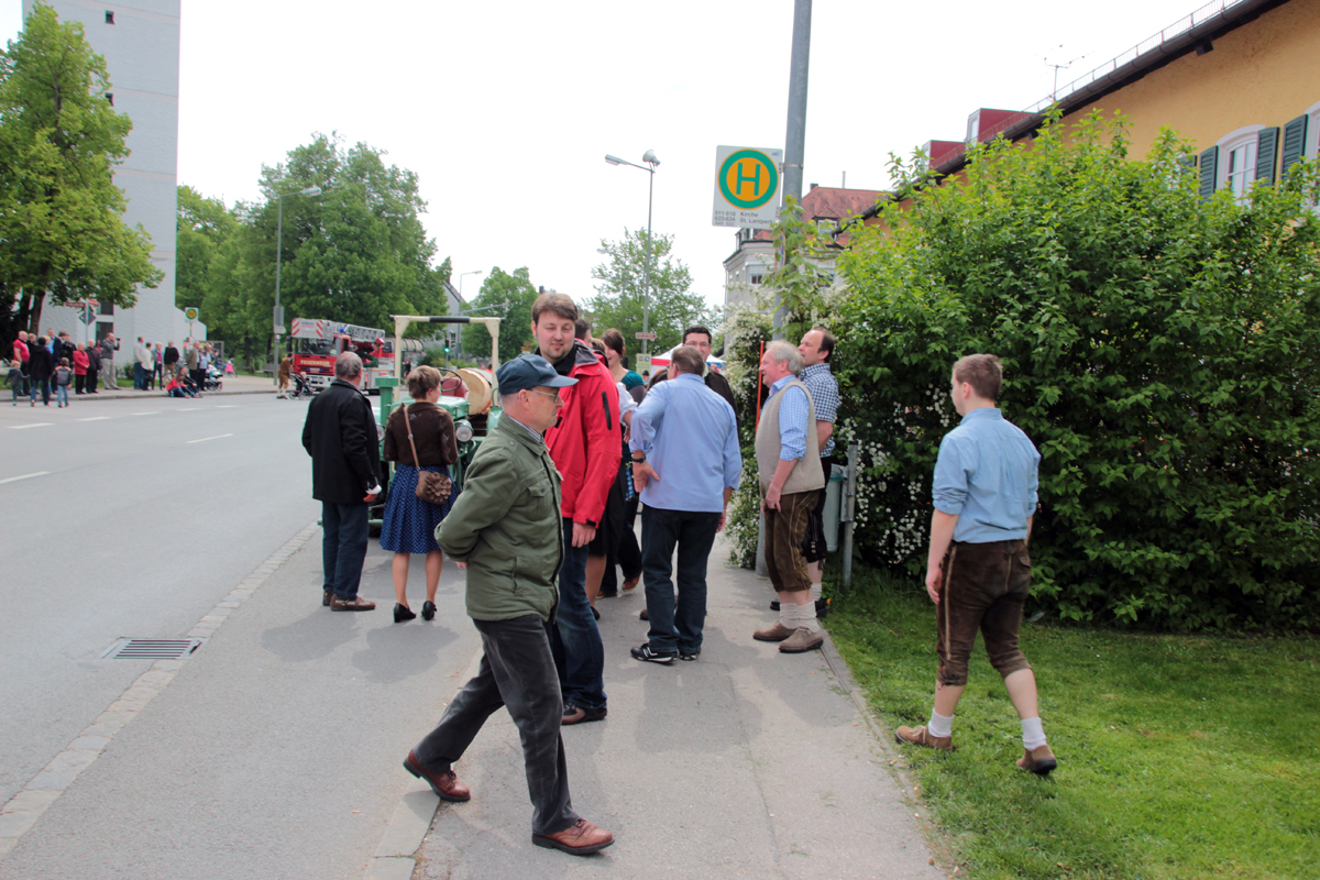 Maibaumfest2014-032