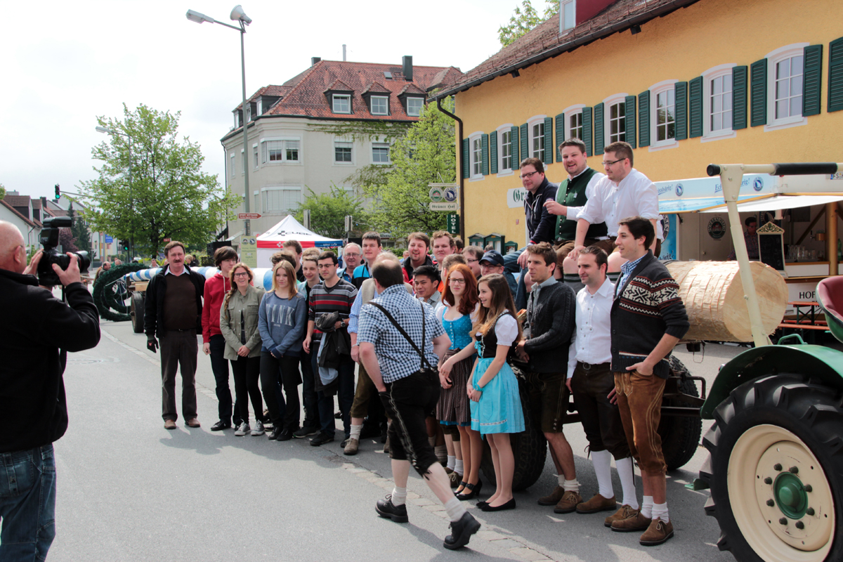 Maibaumfest2014-033