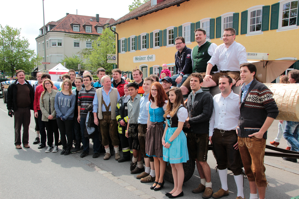 Maibaumfest2014-035
