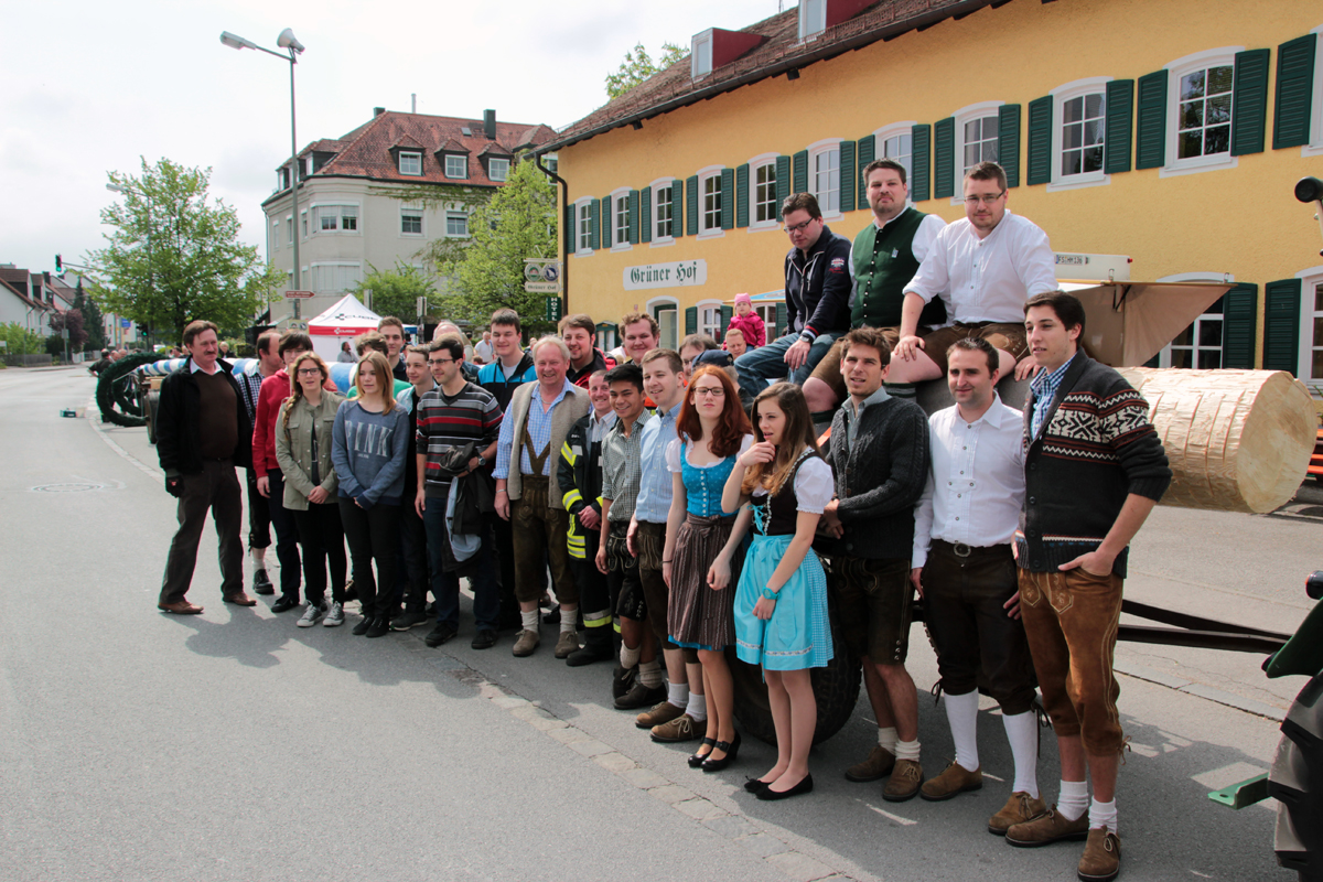 Maibaumfest2014-036