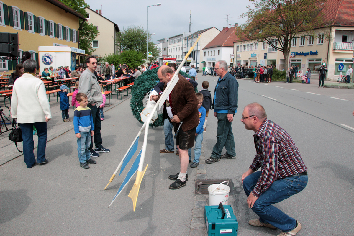 Maibaumfest2014-037