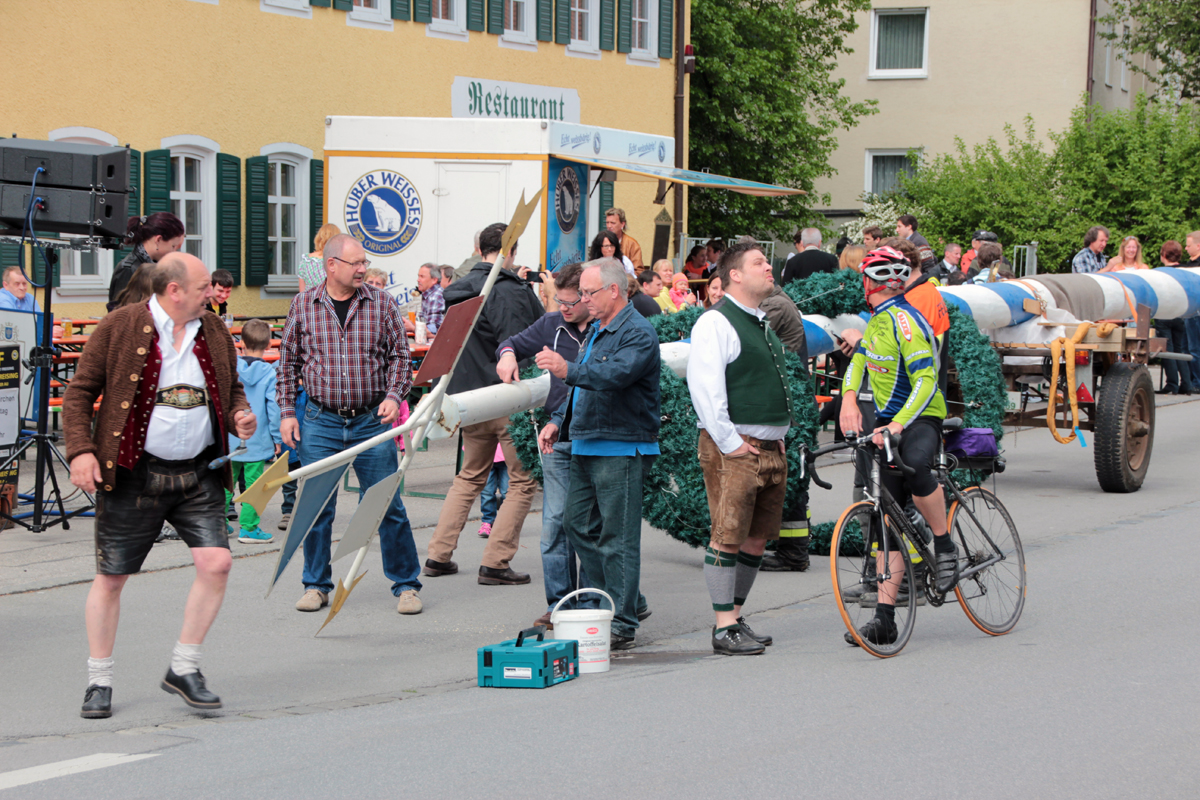 Maibaumfest2014-038