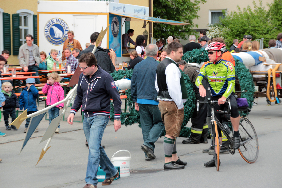 Maibaumfest2014-039