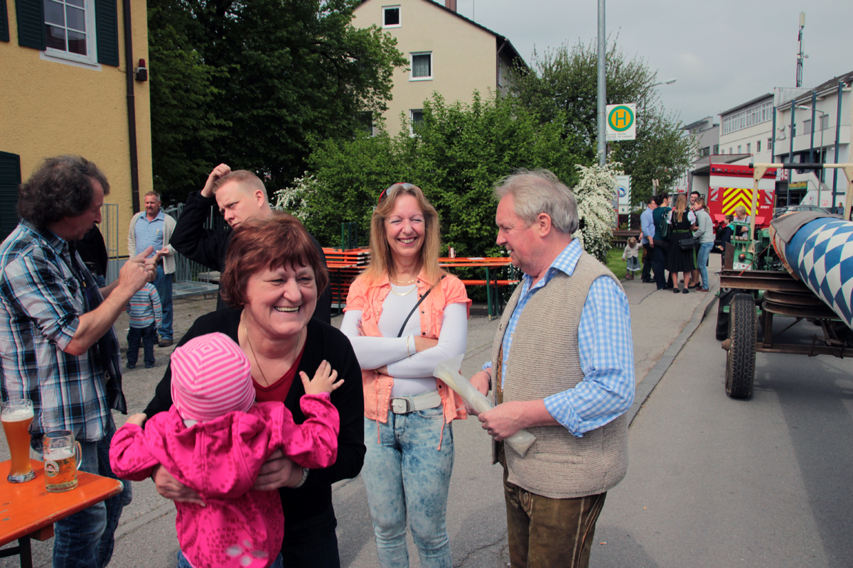 Maibaumfest2014-040