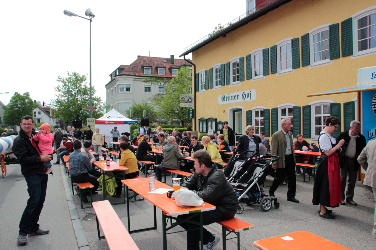 Maibaumfest2014-042
