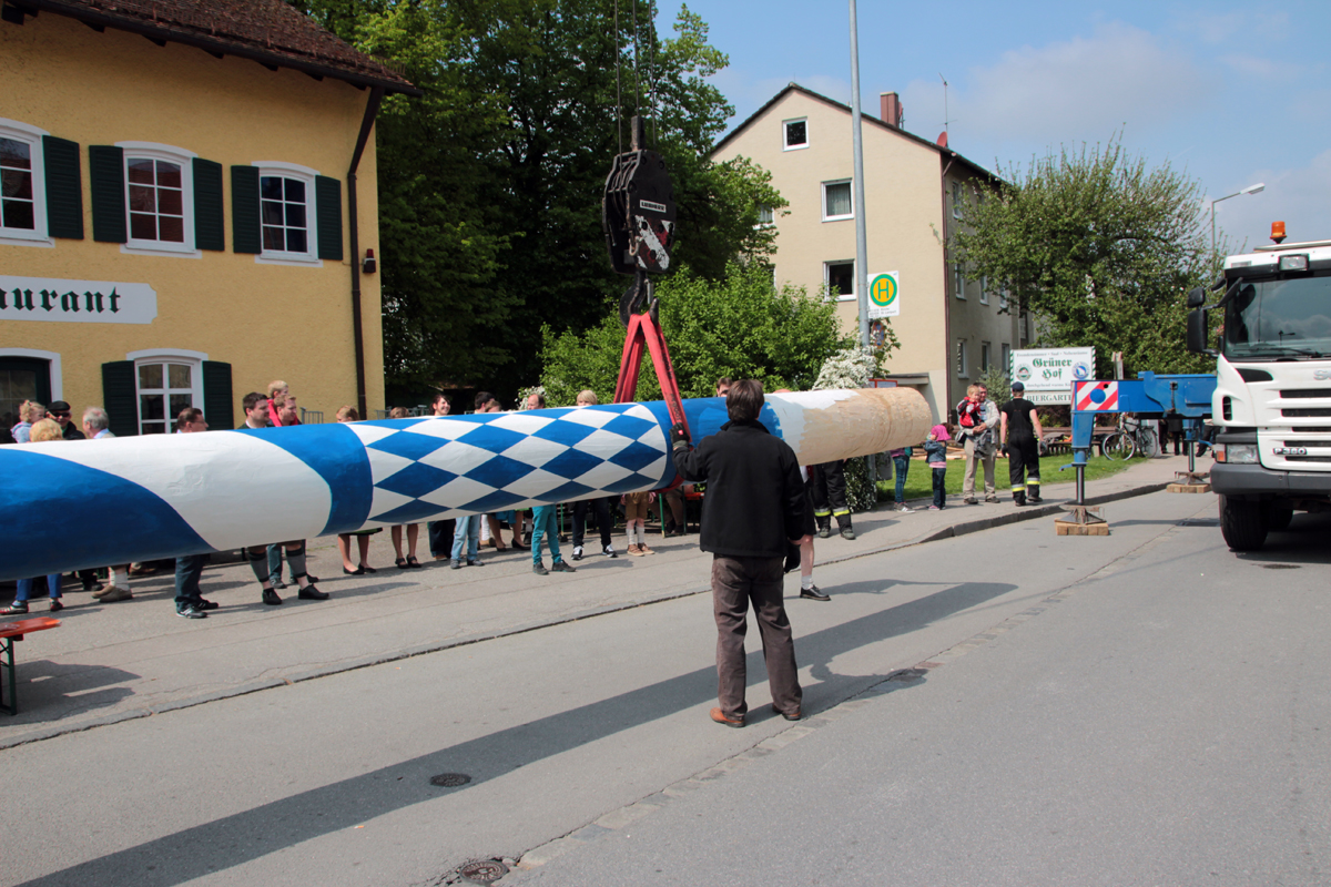 Maibaumfest2014-058
