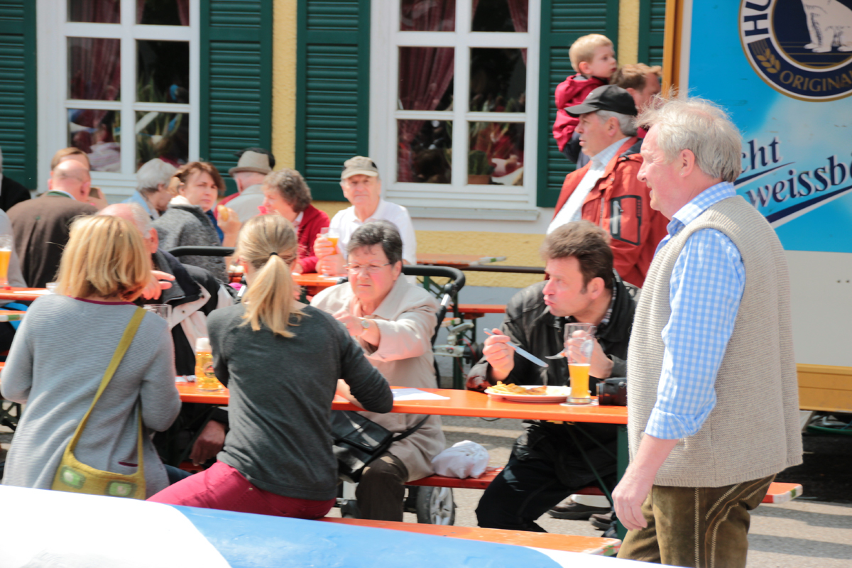 Maibaumfest2014-059