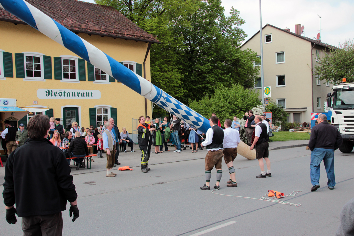 Maibaumfest2014-062