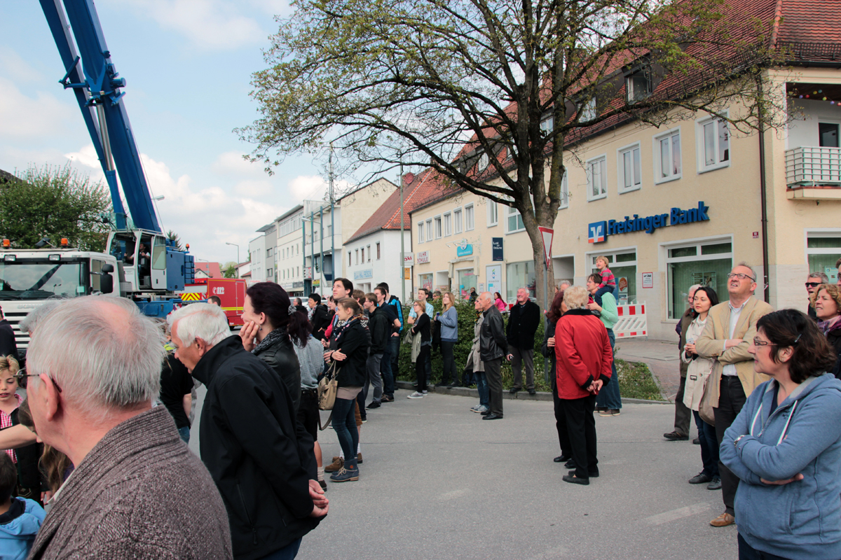 Maibaumfest2014-063