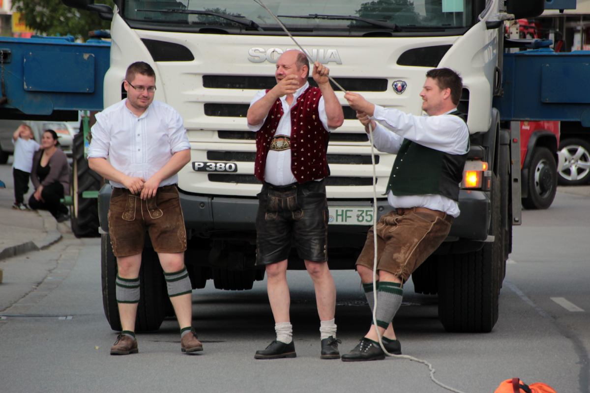 Maibaumfest2014-066