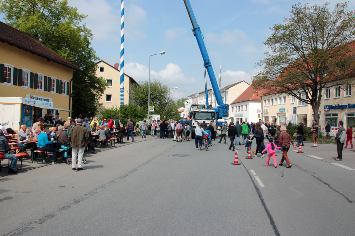 Maibaumfest2014-069