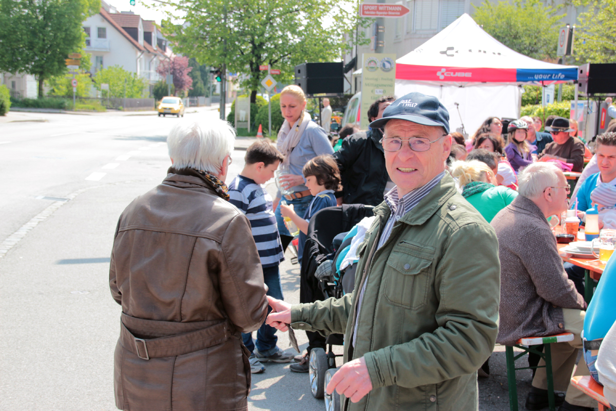 Maibaumfest2014-077