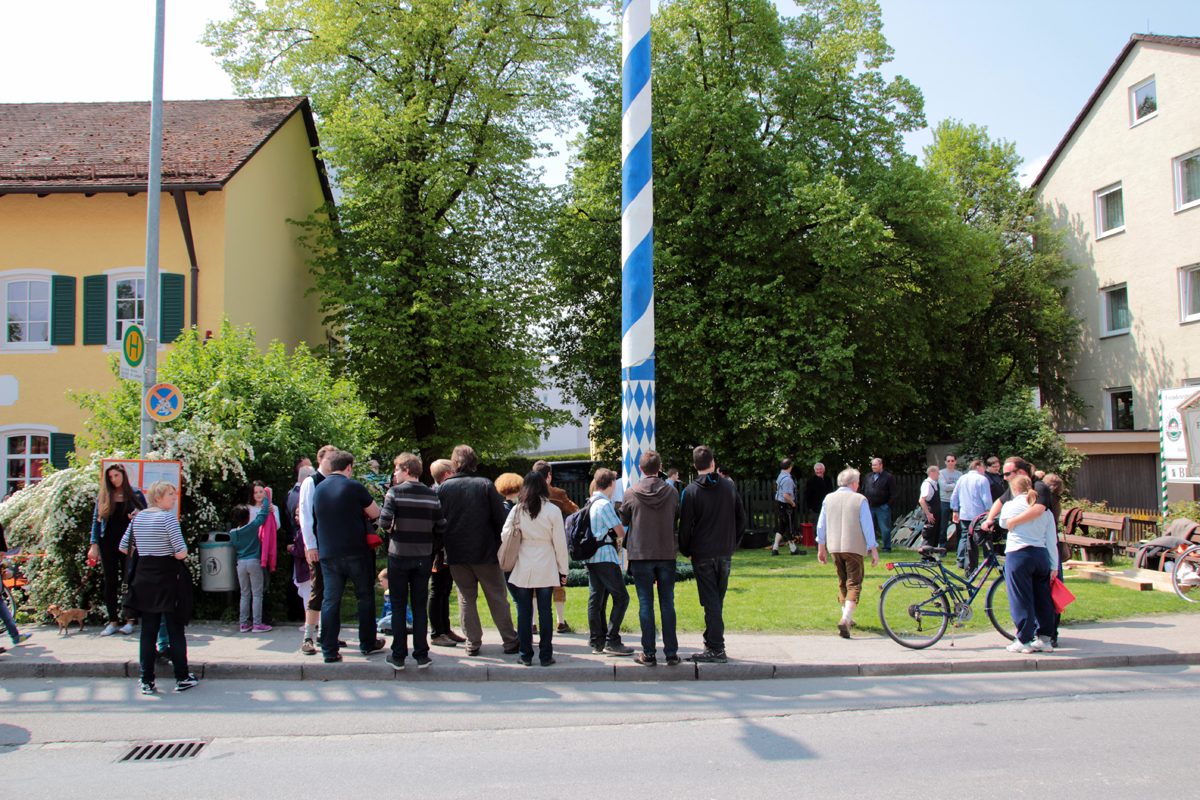 Maibaumfest2014-078