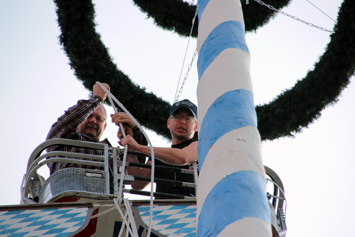 Maibaumfest2014-083