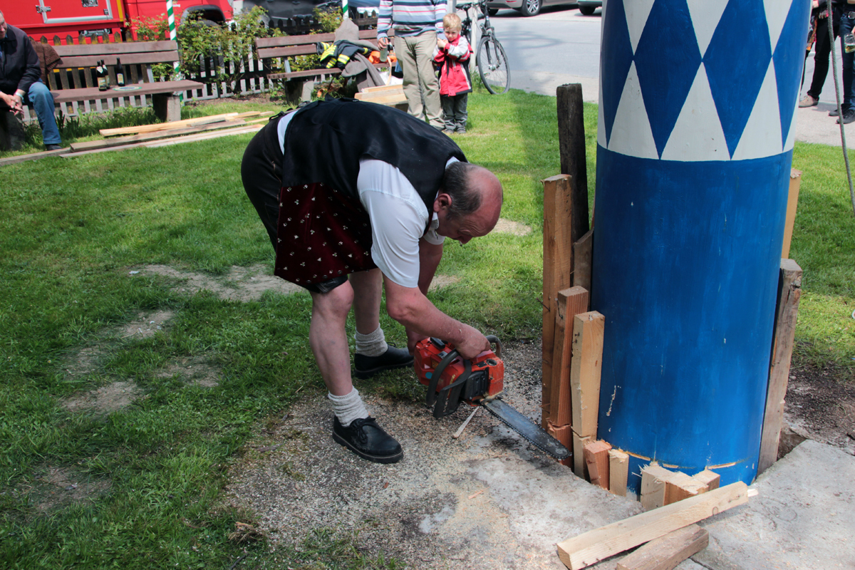 Maibaumfest2014-090
