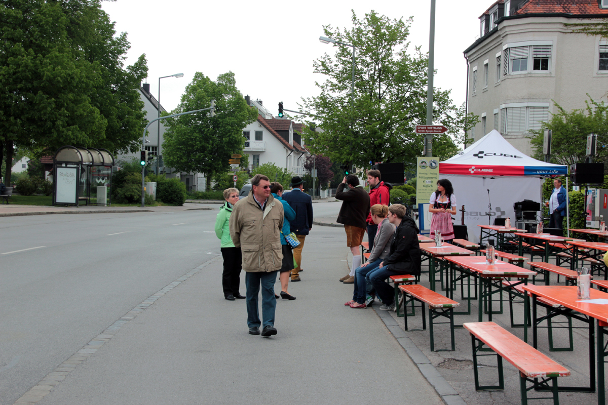 Maibaumfest2014-099