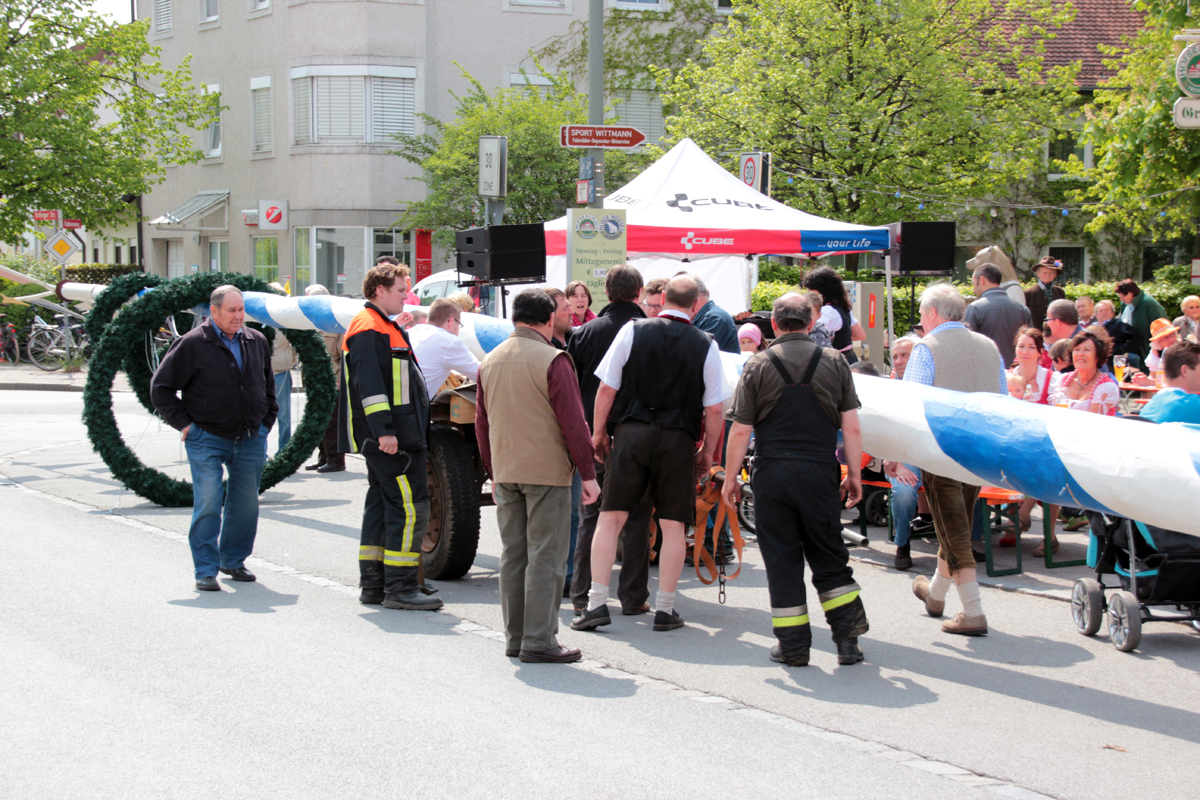 Maibaumfest2014-154