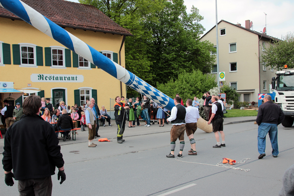 Maibaumfest2014-156