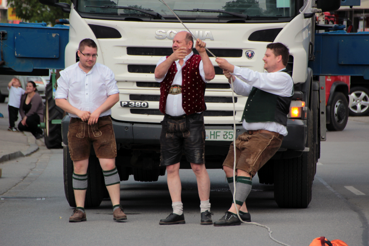 Maibaumfest2014-160
