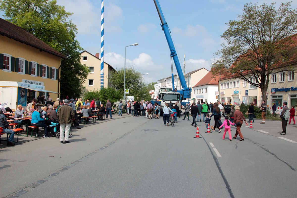 Maibaumfest2014-163